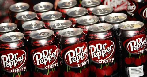 Pepper up