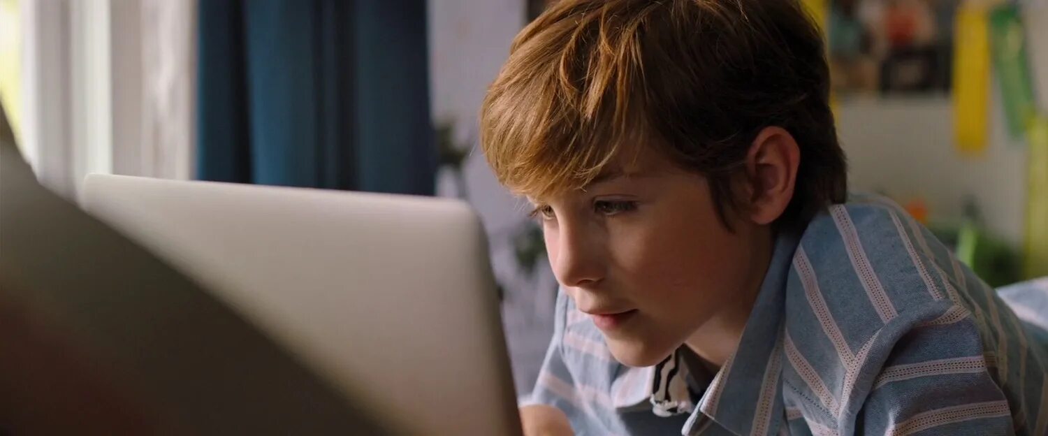 макс хороший мальчик. комедия хорошие мальчики 2019. джейкоб трамбле good boys. джейкоб трамбле 2017. джейкоб трамбле 2022.