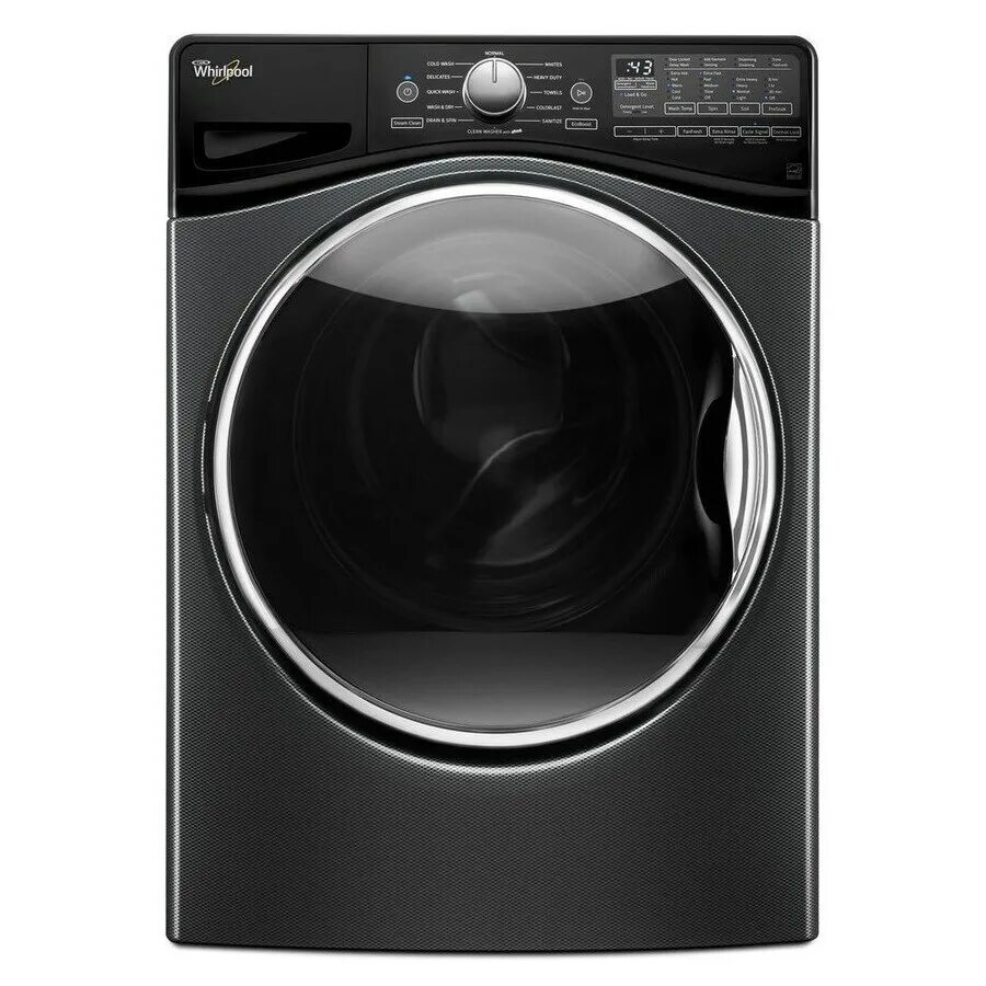 Стиральная машина Whirlpool 3lwtw4705fw. Стиральная машина Whirlpool 71053. Whirlpool машина сушильная электр. Модель 3lwed4830fw. Whirlpool washing Machine.