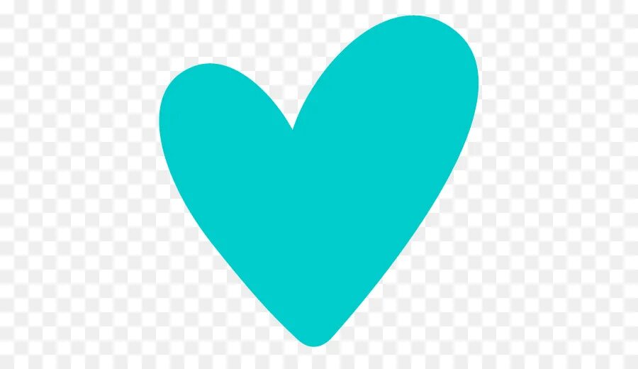 Голубое и зеленое читать. Синее сердечко. Бирюзовое сердечко. Голубое сердечко на белом фоне. Синие сердечко линии.