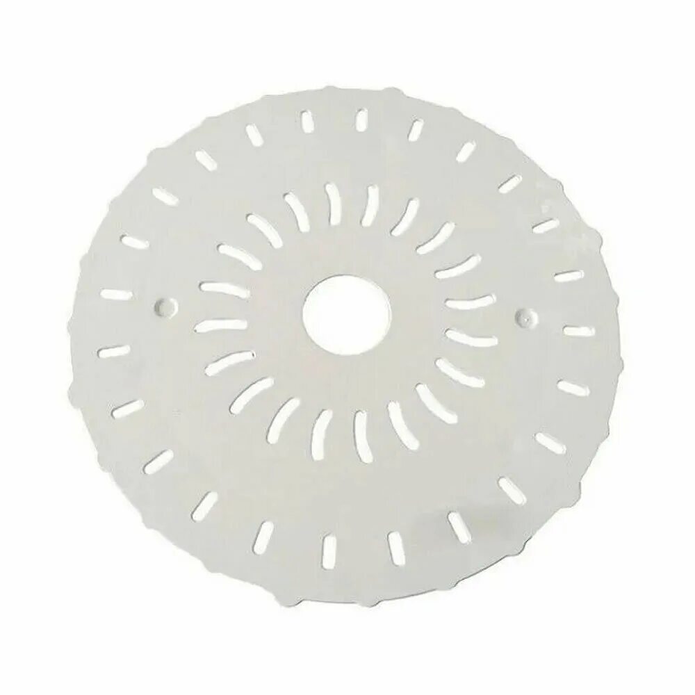 подставка для мультиварки для готовки на пару. чаша для redmond rmc-250. подставка для готовки на пару. мультиварка редмонд rmc-ihm301. решетка для мультиварки леран.