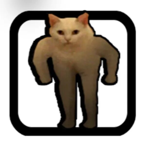 Fist Самп