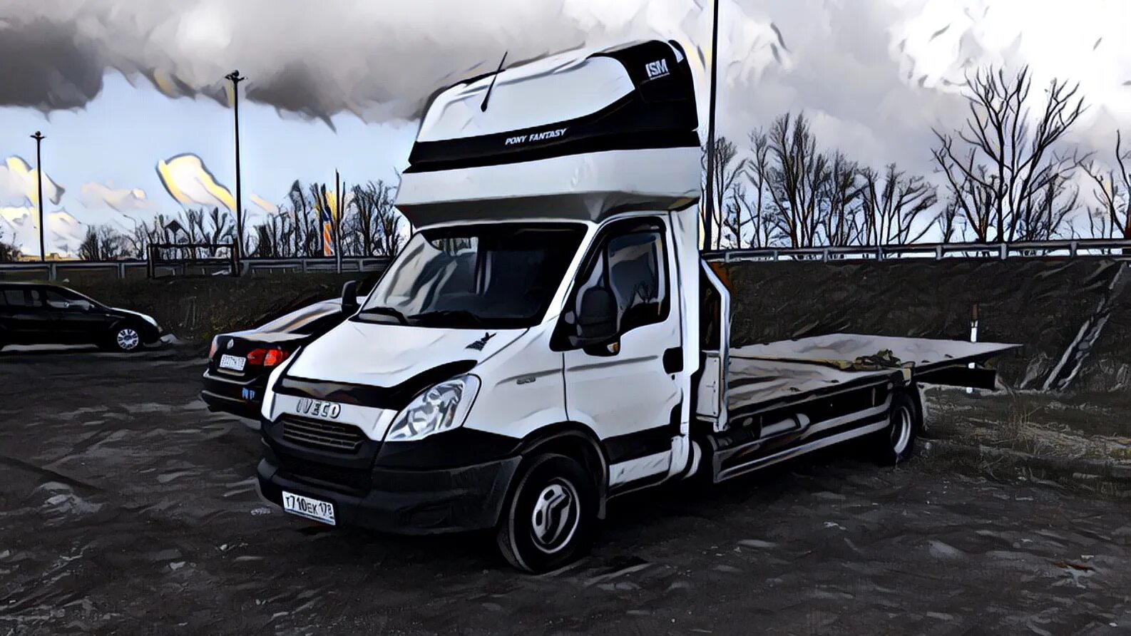 Купить ивеко дейли 3.0. Iveco Daily 45c15. Ивеко Дейли 5 поколение. Iveco Daily 3 поколение. Iveco Daily 2023.