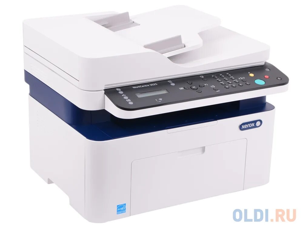 Xerox WORKCENTRE 3025. МФУ лазерный Xerox WORKCENTRE 3025. МФУ Xerox WORKCENTRE wc3025ni, a4, лазерный. Принтер МФУ Xerox WORKCENTRE 3025 bi. Многофункциональные аппараты купить