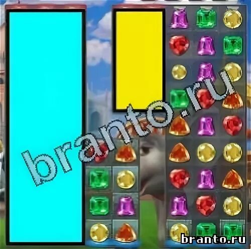 Wow 189 уровень. Бесплатный акк в лиге легенд 30 ур. Доп 2 уровень 189. Wow 190. Homescapes 190 уровень.