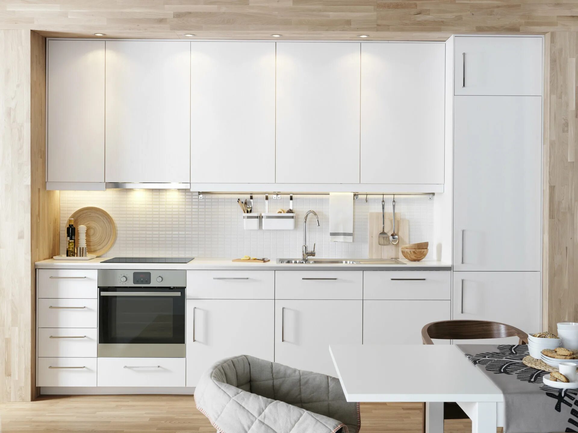 кухня икеа хитарп. Ikea будбин белый. кухня икеа лидинго. кухня икеа будбин с открытыми полками. кухня икеа будбин белая.