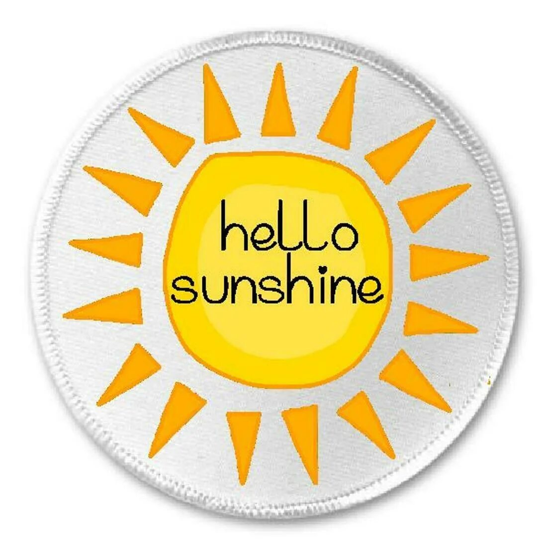 Hello test. Патч солнце. Be my Sunshine. Summer_Sunshine з. Sun Queen патчи.