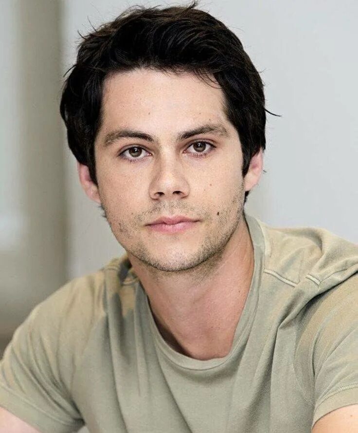 Dylan o Brien. Дилан о'Брайен 2018. Дилан о'Брайен 2016. Дилан браун