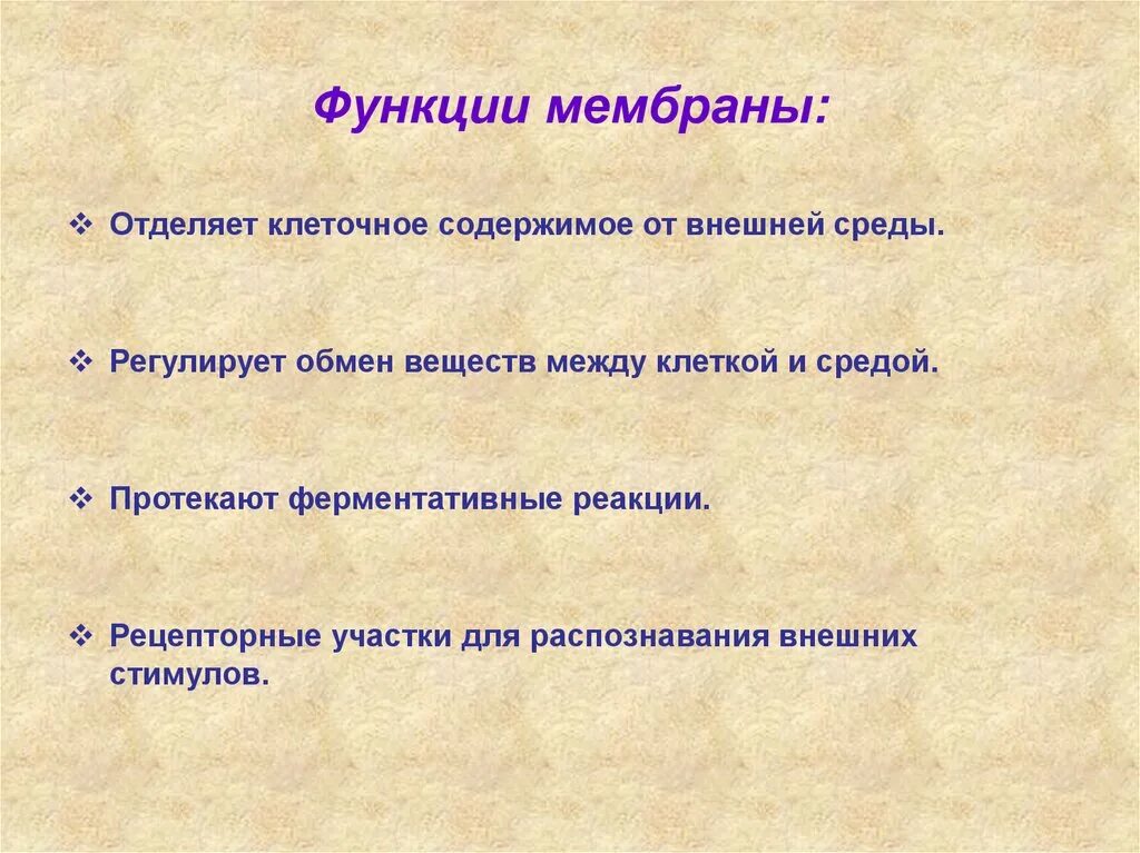 Функции мембраны. Функции наружной клеточной мембраны. Функции наружной мембраны клетки. Функции клеточной мембраны в клетке. Функции клеточной мембраны 5 класс биология.