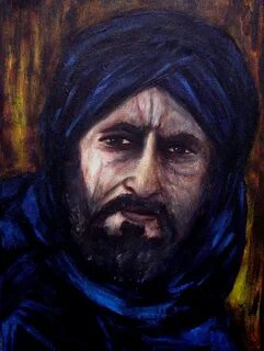 Салахадин