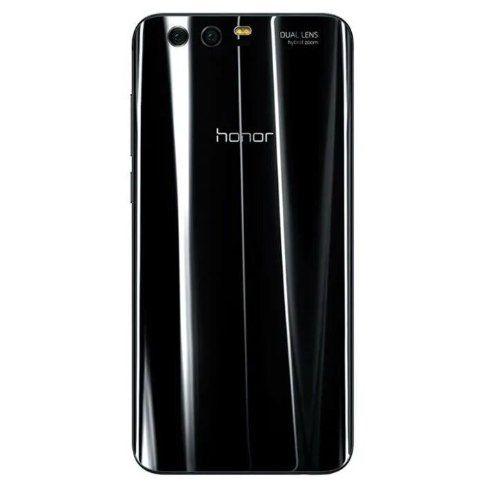 Huawei Honor 9 64gb. Хонор 9а Блэк. Honor 9 6/64gb. Хонор 9 черный. Телефон honor 9c