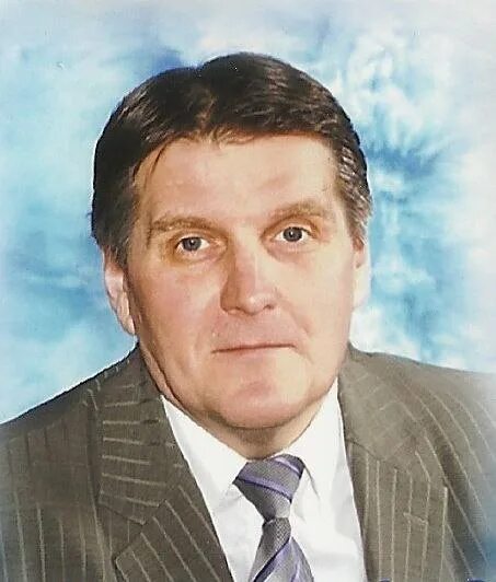 Директор 33 школы тольятти фото Виктория Тольятти Официальный Сайт