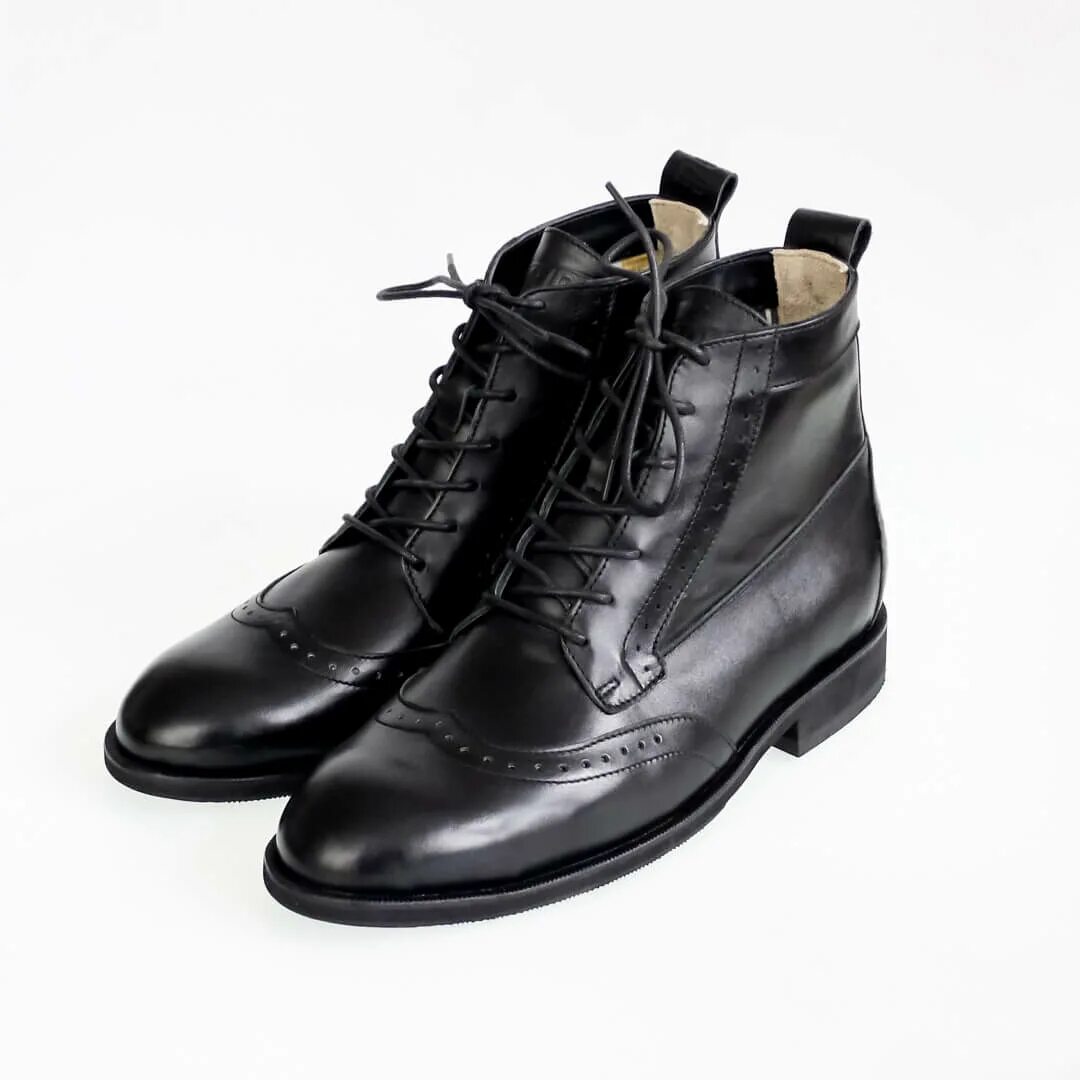Barbour ботинки мужские. Зимние ботинки броги. Ботинки броги мужские высокие. Обувь мужская барбур. Зимние броги мужские.