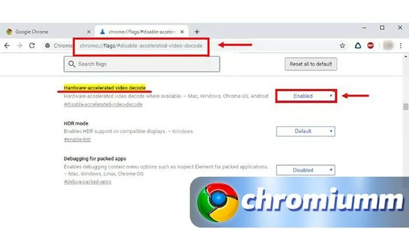Гугл закрывается что делать. Google chrome адресная строка. хром закрывается. хром вылетает. убрать адресную строку в браузере.