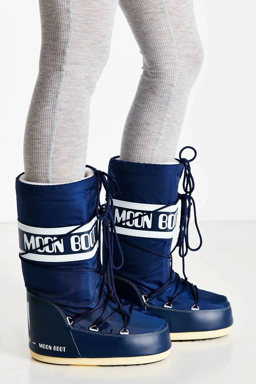 Луноходы moon boot. Луноходы tecnica moon boot. сапоги луноходы moon boots. nike moon boot. зимние сапоги moon boot.
