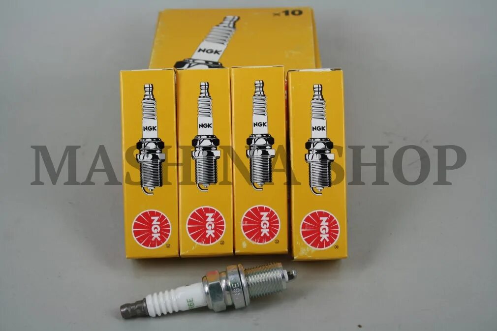 Свечи ваз 16 клапанов артикул. Ngk 3132 bcpr6e-11. свечи зажигания ngk bcpr6e-11 применяемость. свеча зажигания ngk v-line 12 bcpr6e (6129) применимость. ngk 11 bcpr6e-11.