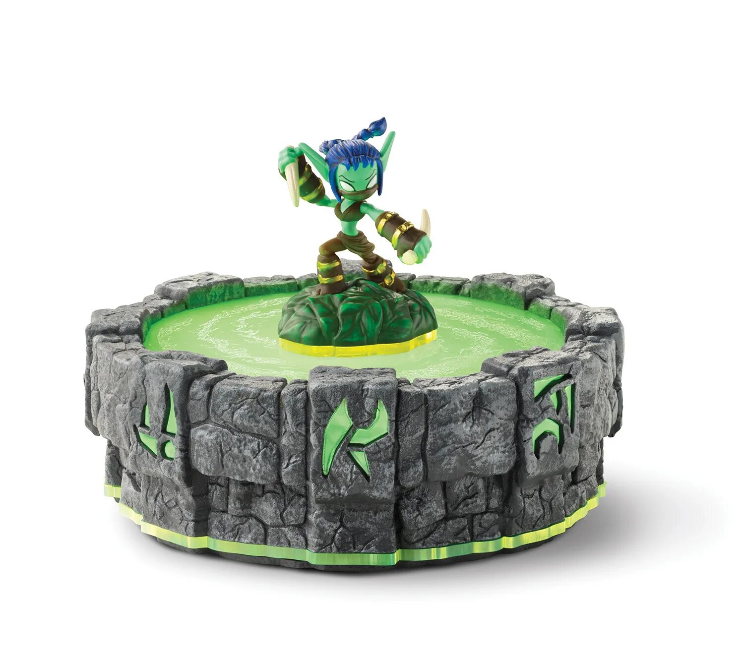 Skylanders Spyros Adventure фигурки. Skylanders Stealth Elf. Скайлендеры 6. Скайлендер Икс 360.