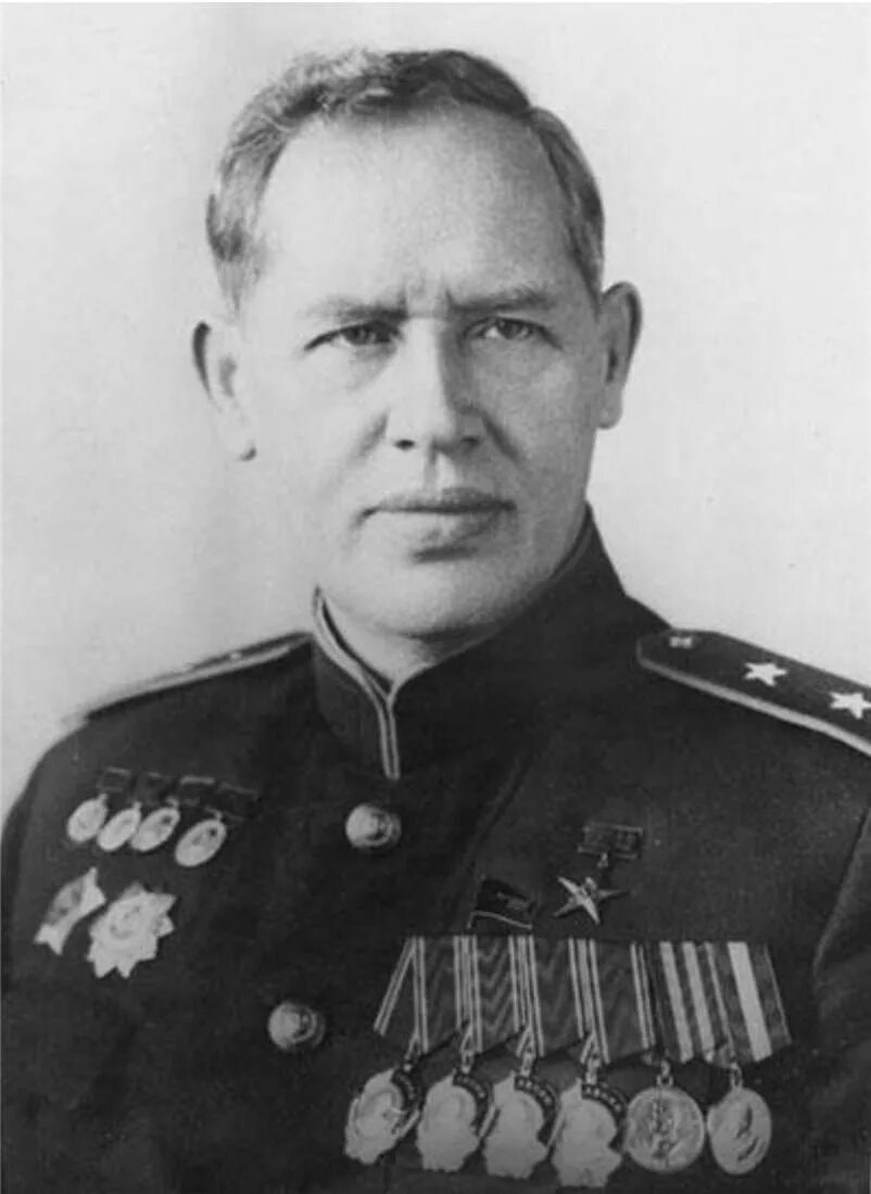 А д а п т. А д а п т
