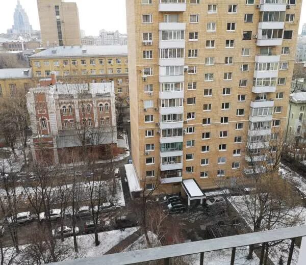 , д. , 18. Дом 10-16 лесная ул. Москва лесная 10 фото. М.