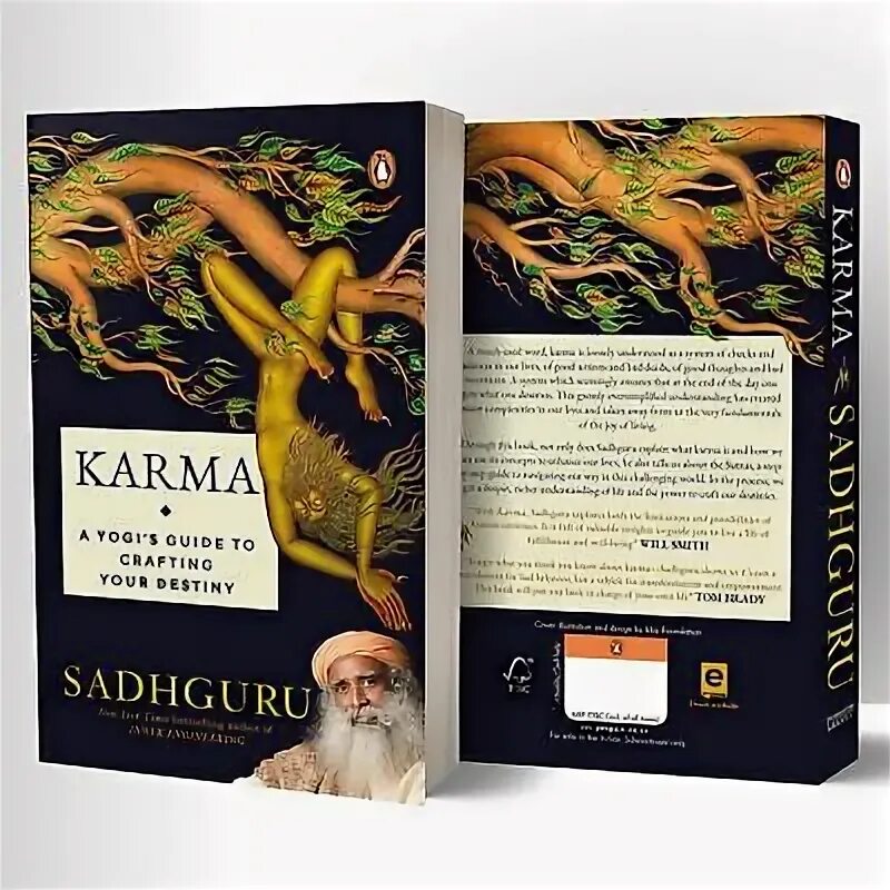 Садхгуру карма читать. Садгуру книги. садхгуру карма. внутренняя инженерия садгуру книга. рисунки из книги внутренняя инженерия садгуру.