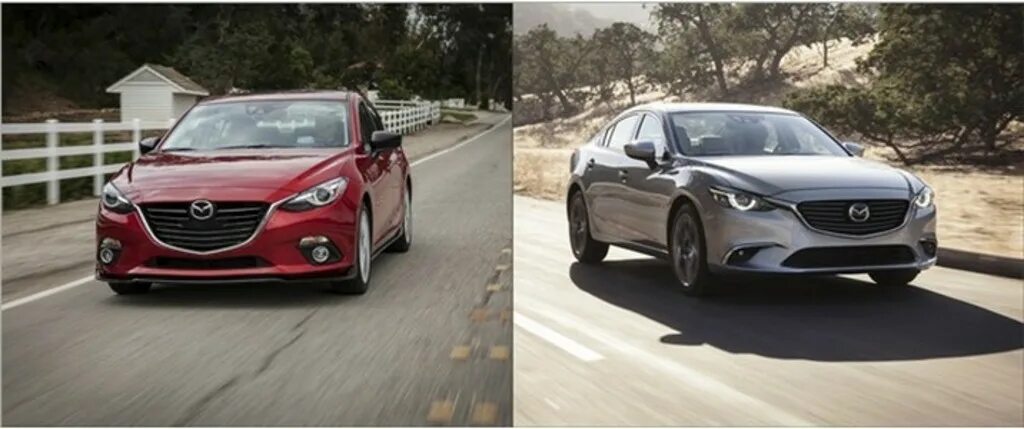 Чем отличается мазда от мазды 6. Fusion vs mazda 6. мазда 3 и 6 сравнение. поколения мазда 6 сравнение. мазда 6 и 3 отличия 2009 год.