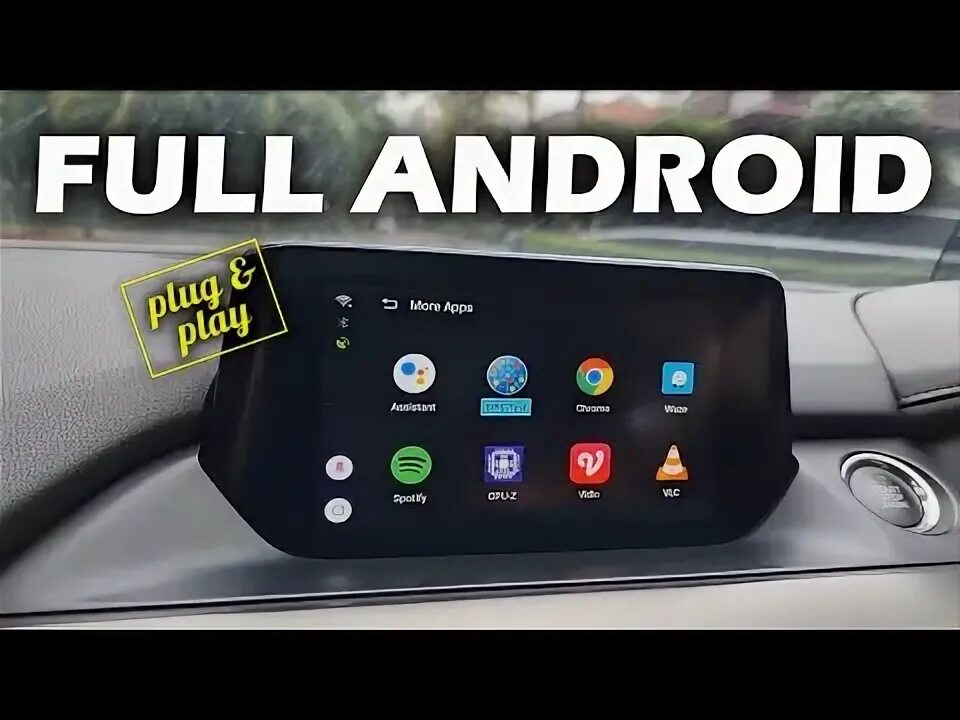 Carplay android box 4. Ai box, android через carplay. car smart carplay box cp-600. carplay ai box mmb.s2v1.2.031516. какой пароль в дополнительных настройках на carplay box model cp600 power 5v-1a.