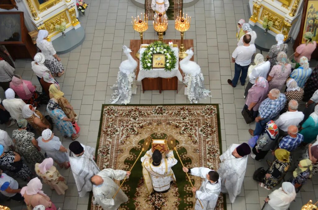 Преображение господне гомель. Богородский храм крещение господне преображения господня. Гомельская епархия. Преображение господне гомель. Великий гомель-.