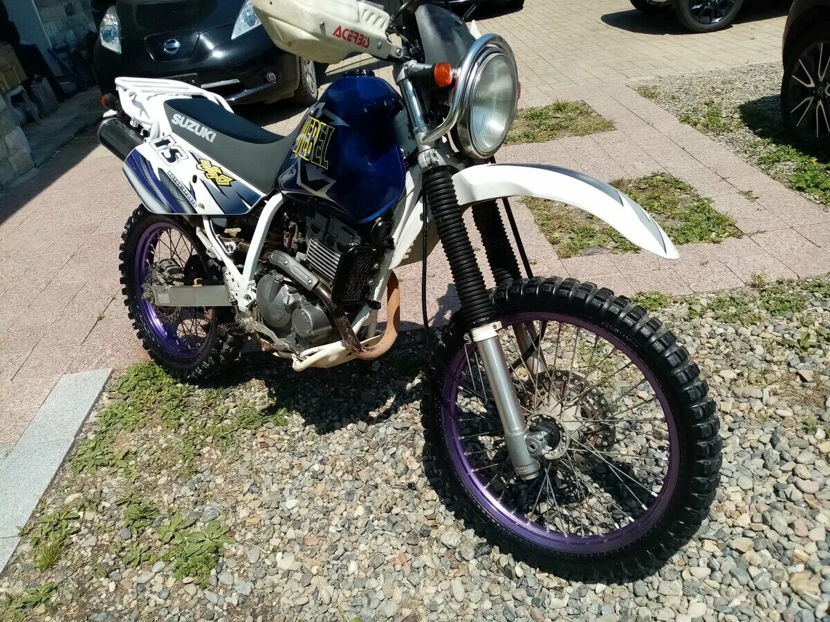 Djebel 250. Suzuki Djebel. Сузуки Джебель 250. Suzuki dr250s Djebel. Сузуки джебель 250 купить