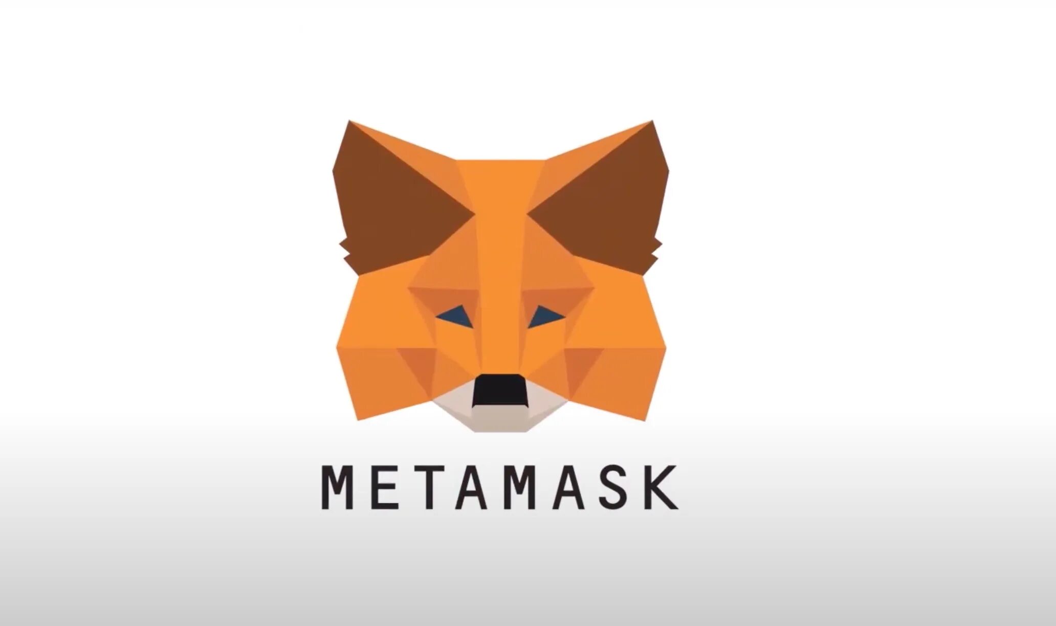 Metamask nft. Метамаск. metamask лого. метамаск криптовалюта. логотип кошелька метамаск.