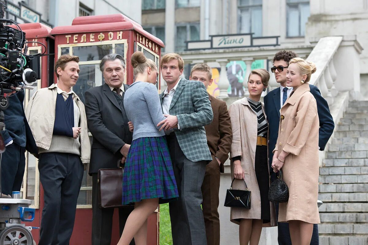 Театр ленсовета ревизор спектакль. Фарса 2. Фарс в театре. Фарс вид театрального искусства. Фарса 2.