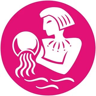 Водолей 22