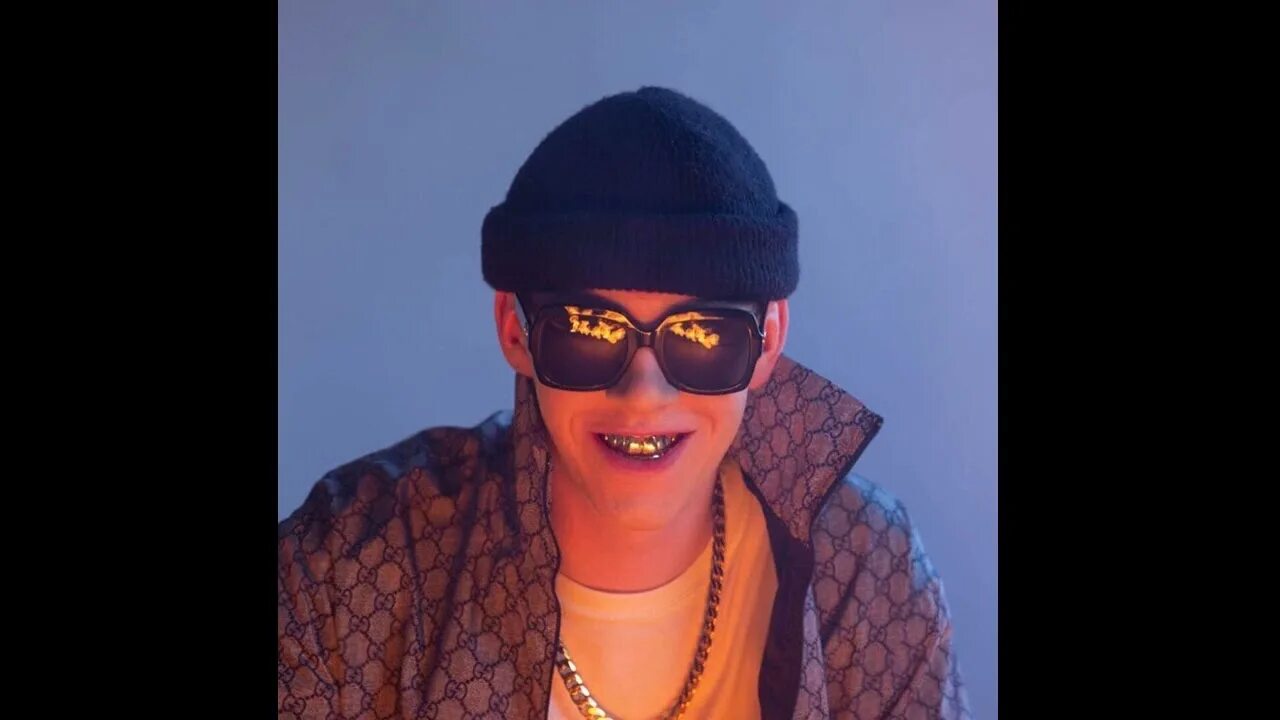 Песня big baby tape slowed. Кадиллак big baby tape. Песня big baby tape slowed. Биг бейби тейп в панаме. Big baby tape trap luv обложка.