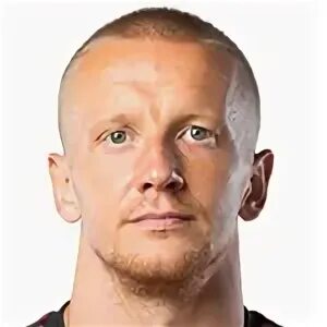 Смольников котлас. Смольников локомотив. смольников торпедо москва.