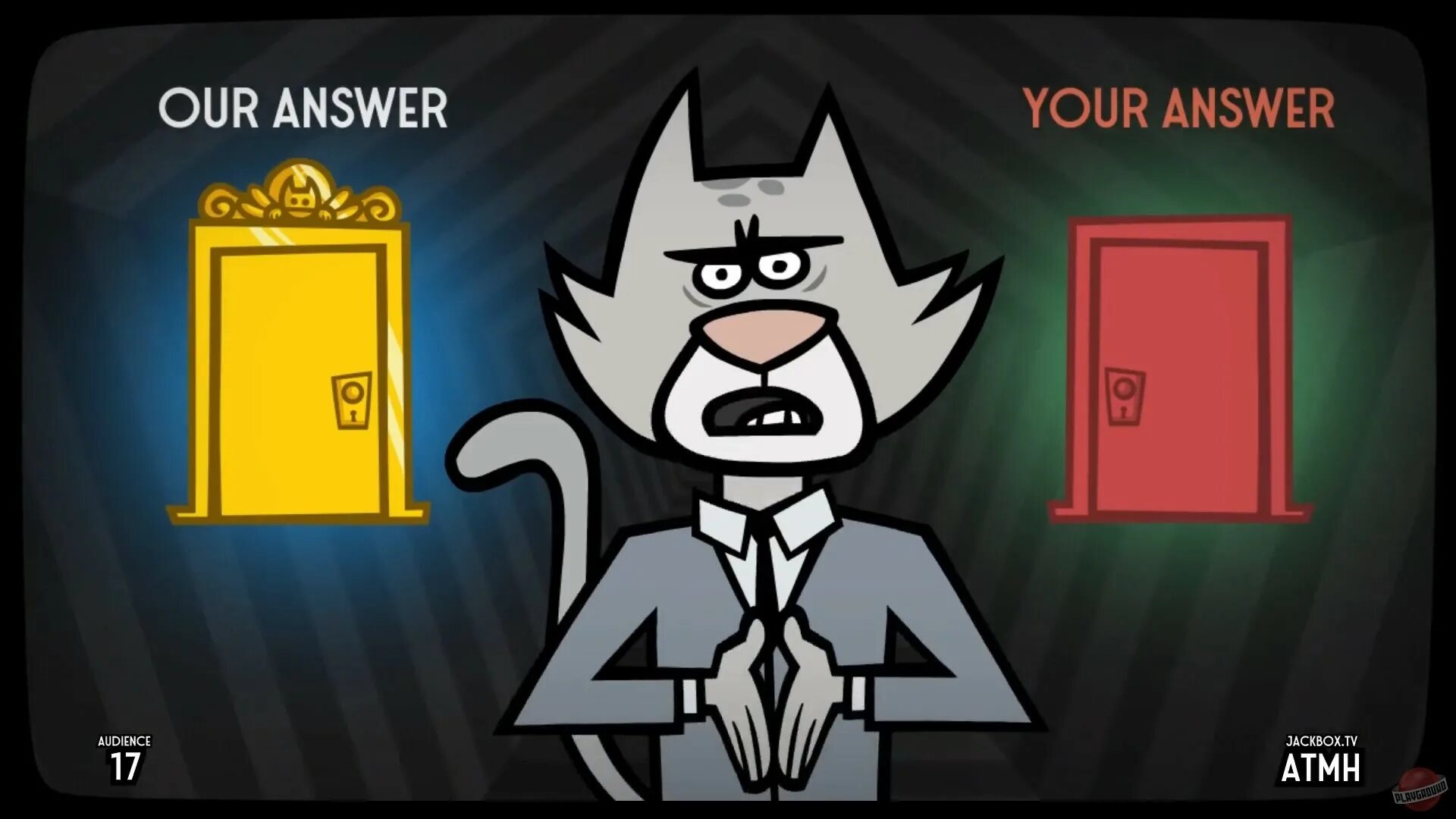 Jackbox 5 игры. Джек бокс 5. The Jackbox Party Pack 5. Jackbox Party 5 игры.