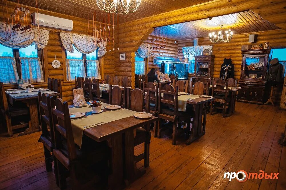 гуляйполе корчма. гуляй хата донецк домики. гуляй в поле кафе. гуляй поле чебоксары. ресторан гуляй хата донецк.