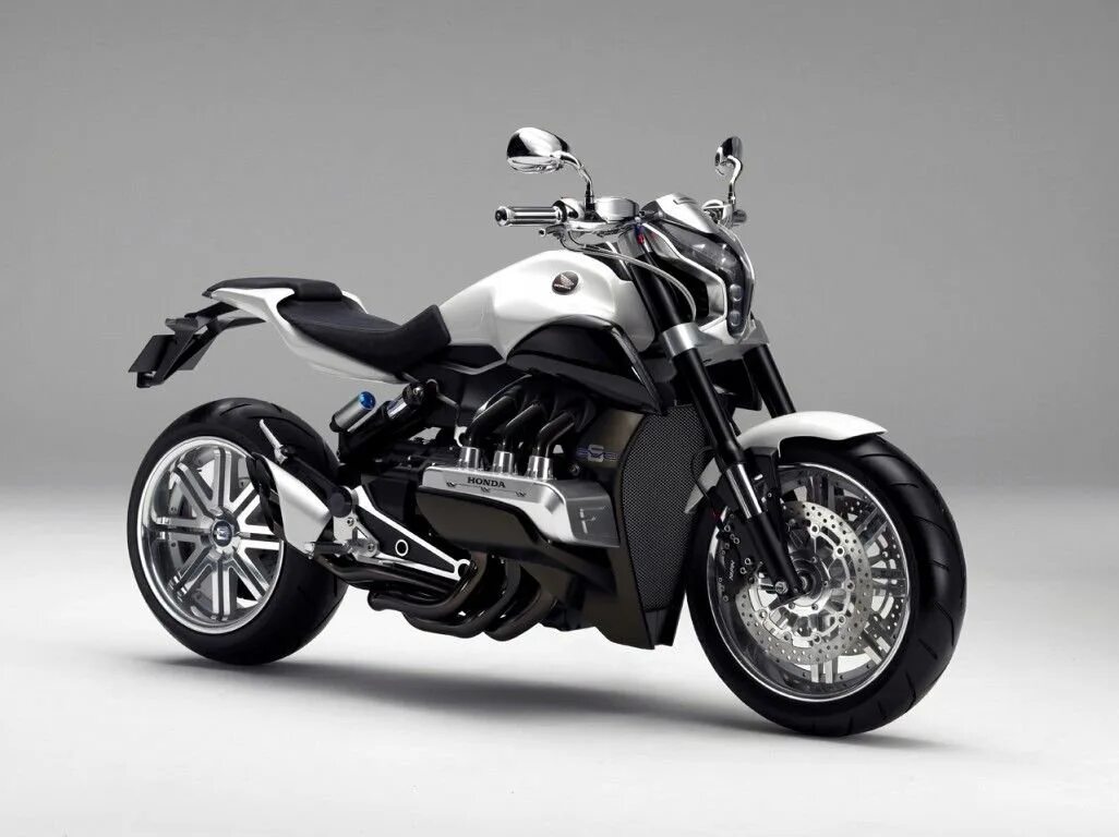 Honda EVO 6. Мотоцикл БМВ концепт. Motor Motorcycle Honda. New Honda Motorcycles. Автомобили байк модельный