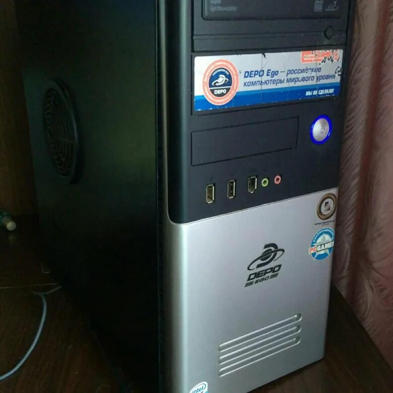 Depo ego. Depo ego core 2 duo. системный блок depo ego. системный блок depo neos 230. системный блок depo core 2 duo.