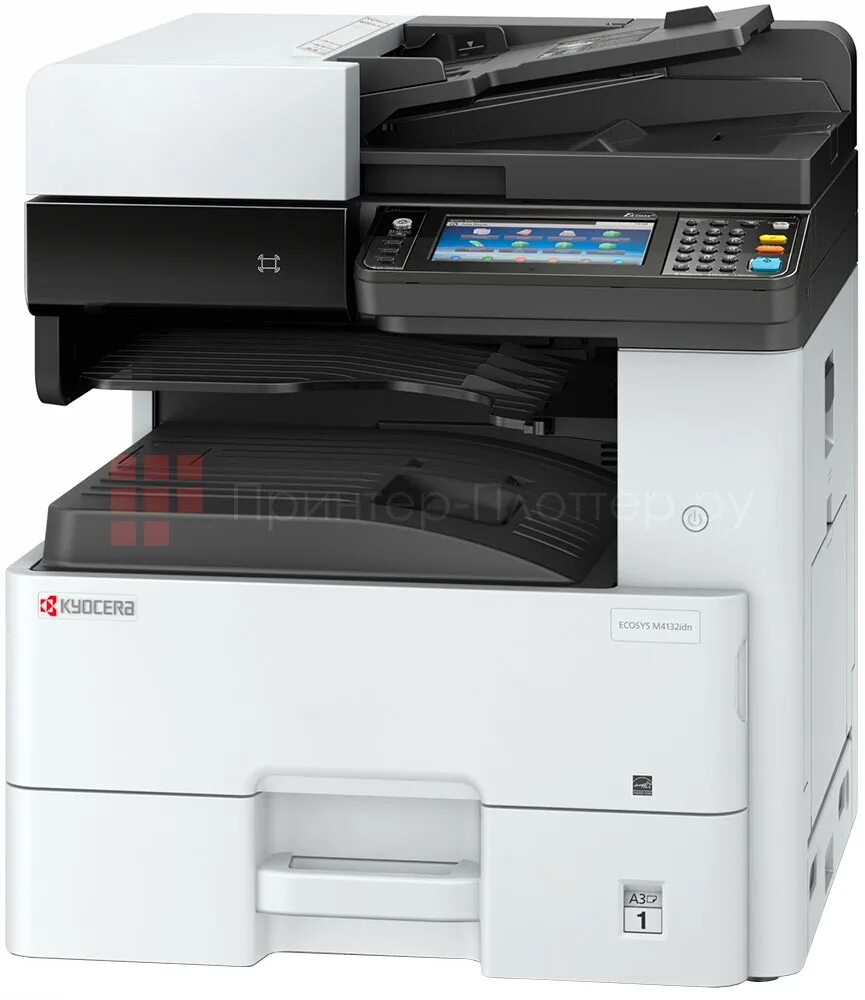 Kyocera 8060. Kyocera fs-c8520. Ecosys a3. Kyocera ecosys m8130cidn. Принтер лазерный kyocera ecosys p8060cdn.