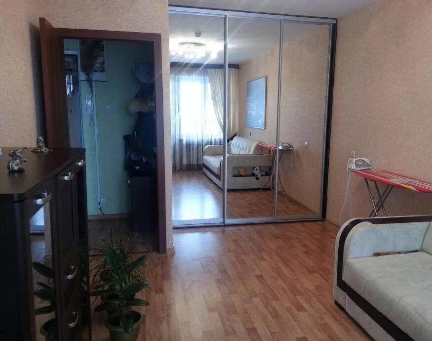 Сниму 24. Сниму 24