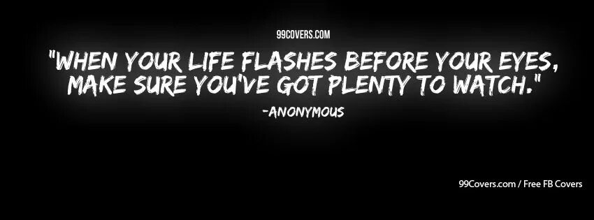 Before we life. Before your Eyes игра. Your Life Flashed before your Eyes. Make sure. Flash before your Eyes.