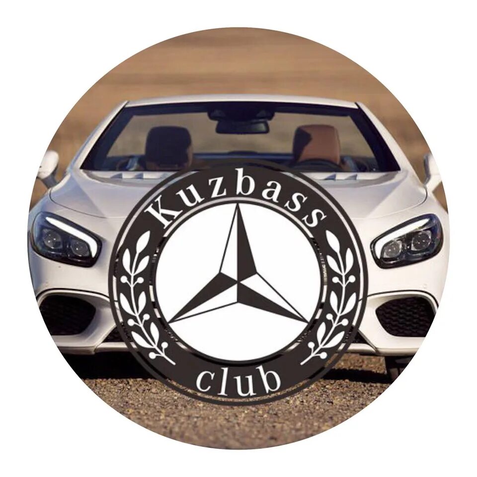 Клубный мерседес. Mercedes-Benz w202. Mercedes Benz Club. Эмблемы клубов Мерседес. Клуб Mercedes Benz.