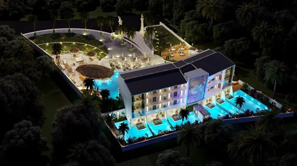 Blue marlin турция. Блю марлин резорт. Блю марлин турция. Отель marlin турция. Блю марлин делюкс турция.