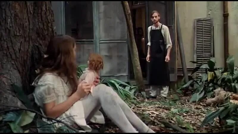 Прелестное дитя" / сша 1977. Брук шилдс прелестное дитя. Прелестное дитя 1977 сша. Сьюзан сарандон прелестное дитя. Прелестное дитя" луи маль, 1977.