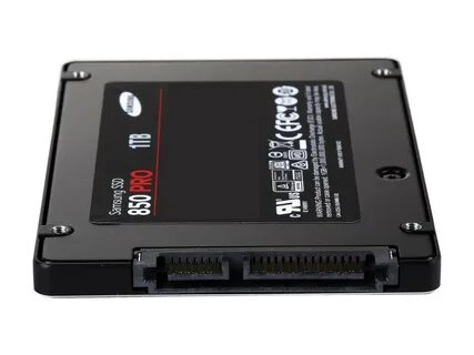 Ssd 2.5 dns