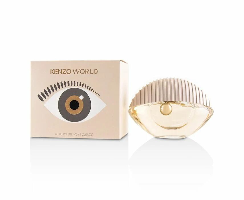 Kenzo World Eau de Toilette 75ml. Туалетная вода Kenzo World, 75 мл. Кензо ворлд женские 50 мл. Kenzo World Power Eau de Toilette туалетная вода 75мл. Тестер.