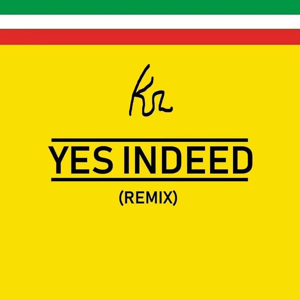 Yes and remix. Say yes. Hess is more. Yes and remix. Hopex.
