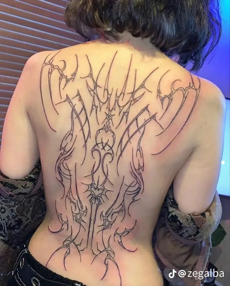 Sigilism tattoo. Sigilism tattoo. Sigilism tattoo. Cyber sigilism тату. Cyber sigilism tattoo.