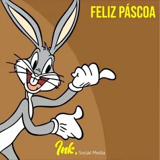 Bunny на телефон
