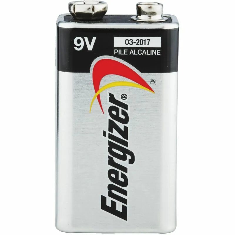 Battery 9. Energizer батарейки 9v. Батарейка крона Energizer Max 6lr61 Alkaline 9.0v 410294. 9 Volt Battery. Батарейка 9v 10а VAVTT.
