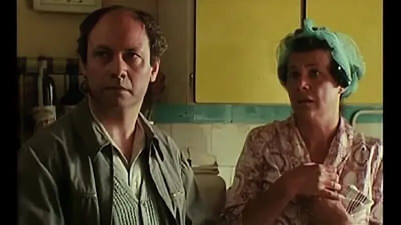 Мегрэ в подвалах маджестик